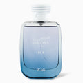 Rasasi Hawas Ice EDP